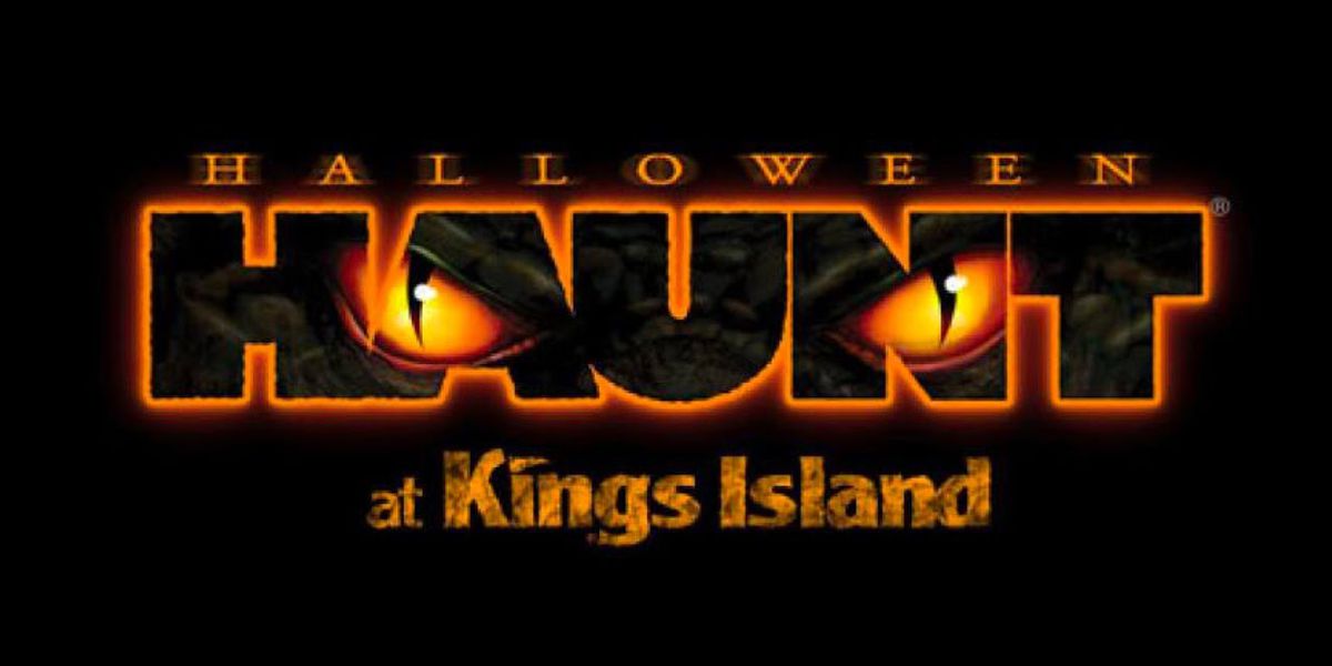 No Halloween Haunt this year as Dorney Park plans to wrap up