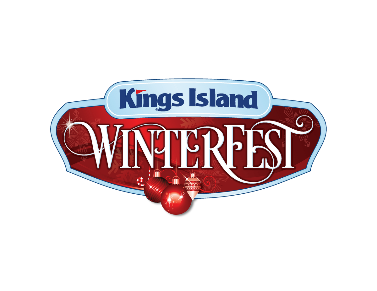 Winterfest Kings Island Wiki Fandom