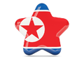 Korea north 640