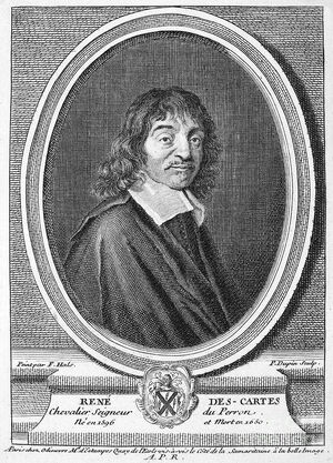 2-rene-descartes-1596-1650-granger