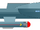 Atlantis class Cruiser