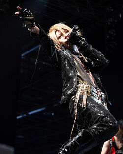 Shin (シン) | Visual Kei Wiki | Fandom Shin (シン) | Visual Kei Wiki | Fandom