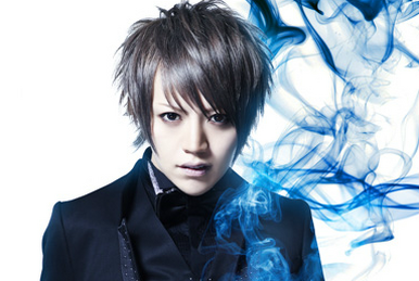 La'cryma Christi | Visual Kei Encyclopaedia | Fandom La'cryma Christi | Visual Kei Encyclopaedia | Fandom