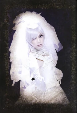 Kaya | Visual Lyrics Wiki | Fandom