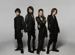 L'Arc～en～Ciel L'Arc~en~Ciel – Ark | Releases | Discogs