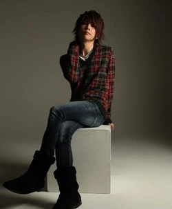 AOI -168- | Visual Lyrics Wiki | Fandom