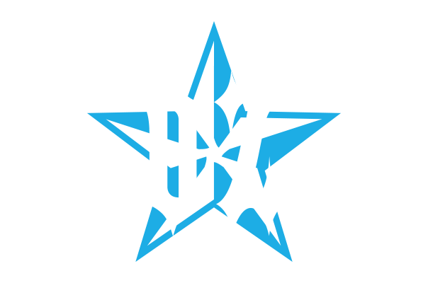 OZ | Visual Prison Wiki | Fandom