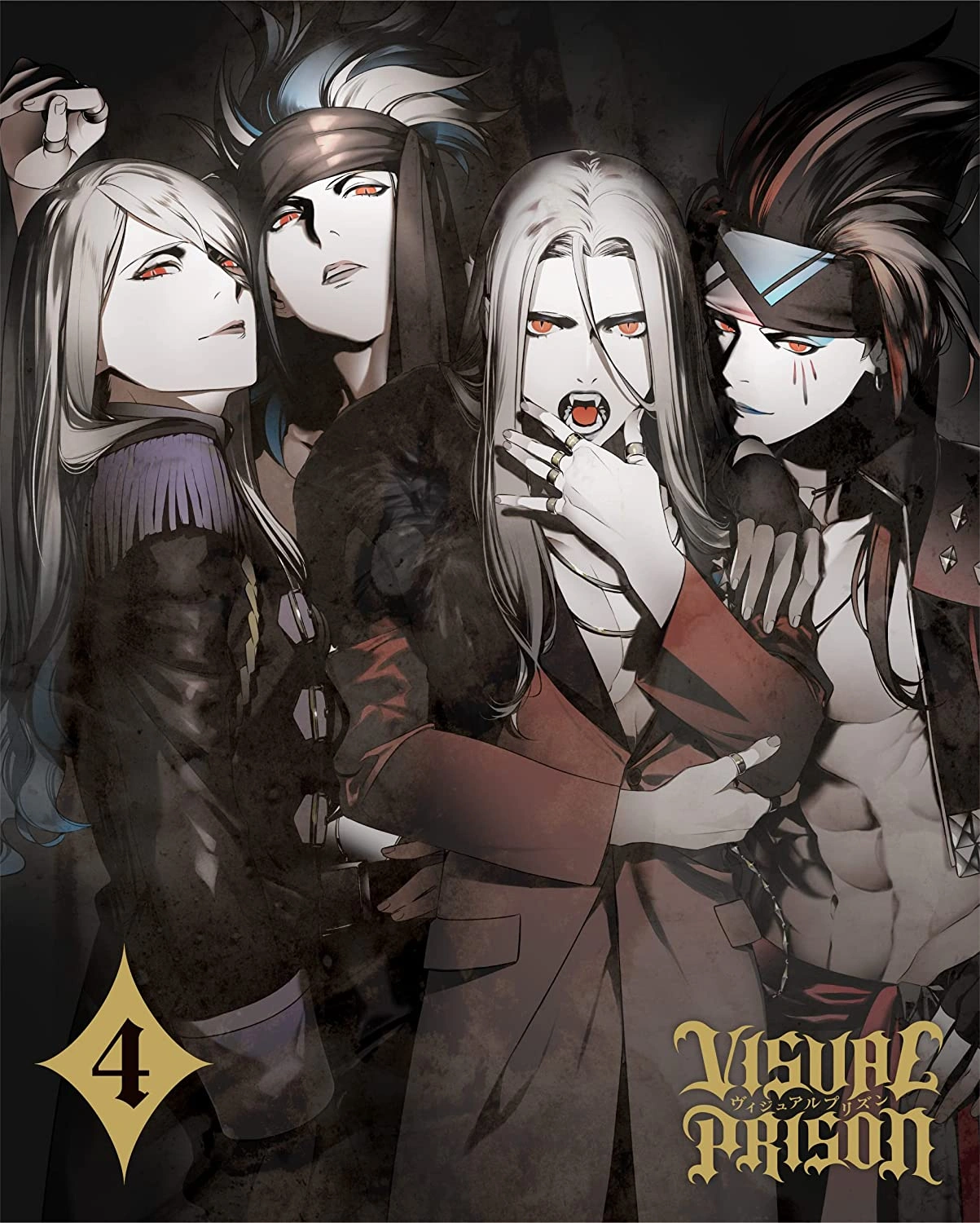 latest?cb=20220720053603