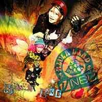 NEvER LAND full-length (2007.11.07)