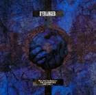 DERLANGER MOON2.jpg (3 KB) MOON AND THE MEMORIES... THE ETERNITIES/LAST LIVE 2 live album (1991.03.06)