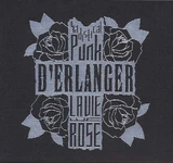 DERLANGER LAVIE.jpg (132 KB) LA VIE EN ROSE full-length (1989.02.10)