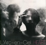 Larc 5.jpg (133 KB) HEART full-length (1998.2.25)