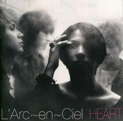 L Arc En Ciel Visual Kei Encyclopaedia Fandom L Arc En Ciel Visual Kei Encyclopaedia Fandom