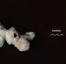 Gibkiy gibkiy gibkiy | Visual Kei Encyclopaedia | Fandom