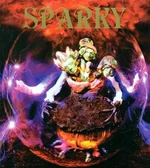 SPARKY EP (1997.08.21)