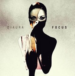 DIAURA | Visual Kei Encyclopaedia | Fandom