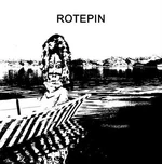 ROTEPIN EP (2004.05.20)