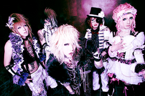 Lycaon