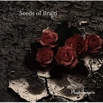 Seeds of Brain Delkmiroph.jpg (38 KB) Seeds of Brain EP (2010.03.10)