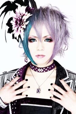 Setsuna The Egoist Wiki Visual Kei Fandom Setsuna The Egoist Wiki Visual Kei Fandom