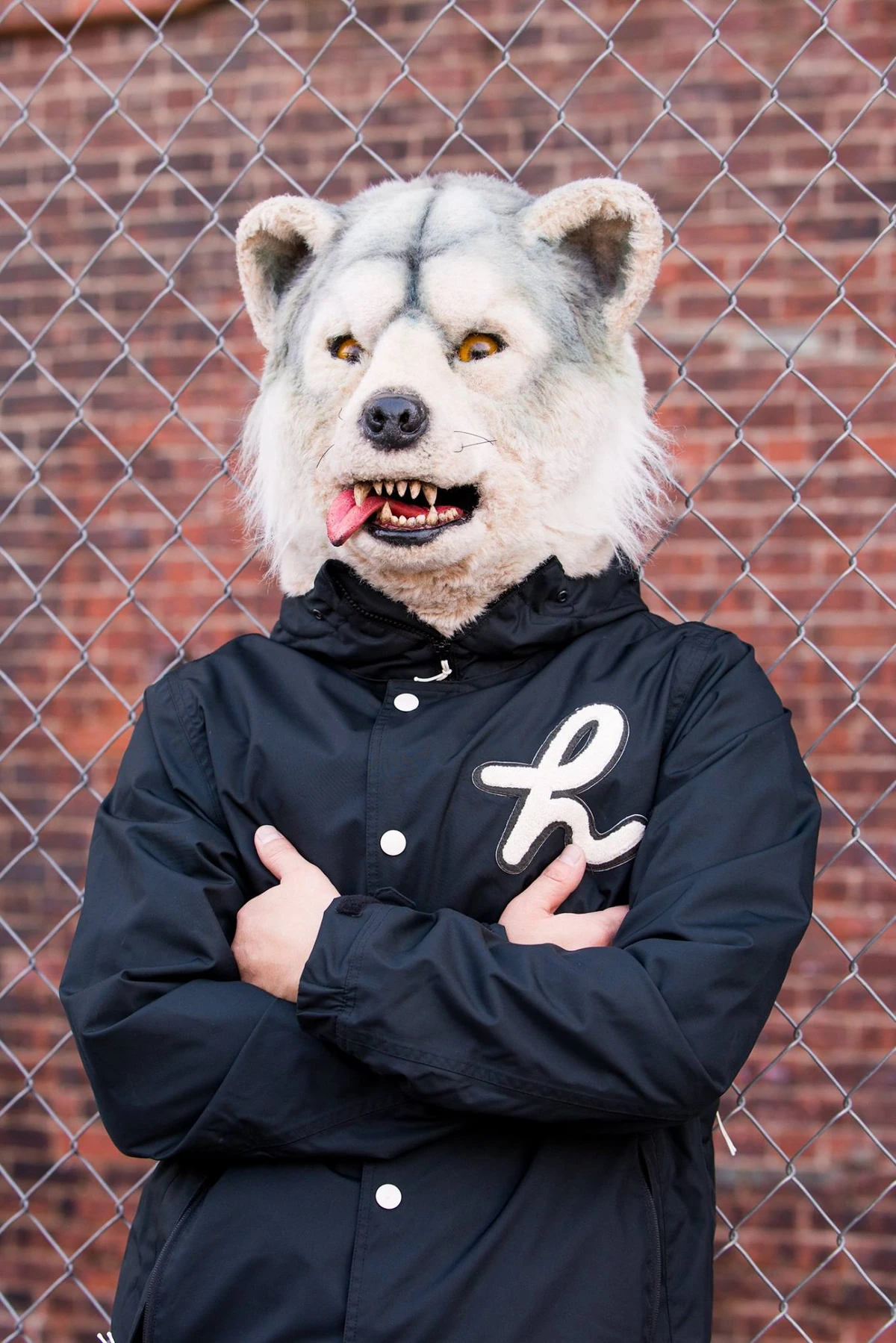 Tokyo Tanaka Wiki Visual Kei Fandom