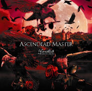 ASCENDEAD MASTER 2009.06.24