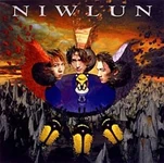 NIWLUN full-length (1996.04.24)