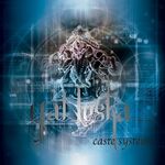 caste system EP (2013.08.28)