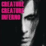 Creature 2.jpg (71 KB) INFERNO full-length (2010.07.21)