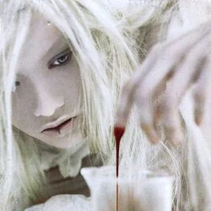 Dir En Grey Visual Kei Encyclopaedia Fandom