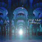 HIZAKI Dance with grace EP (2005.04.27)