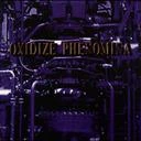 OXIDIZE PHENOMINA EP (2000.01.21)