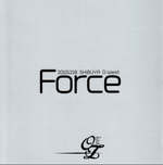 Force [28.12.2010]