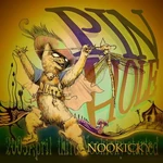 PINHOLE full-length (2003.10.01)