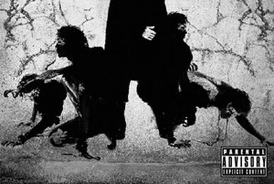 Gozen 0-ji no Trauma Radio (single) | Visual Kei Encyclopaedia