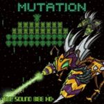 MUTATION full-length (2005.05.01)