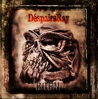 D'espairsRay HIZUMI直筆 世界で一枚 チクＴ Hizumi D'espairsray