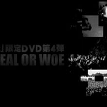 Dir En Grey Visual Kei Encyclopaedia Fandom