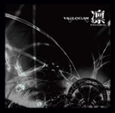 凛 VALUE-EXCLAIM full-length (2012.03.01)
