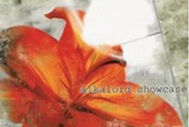 裏貴族 Versailles Kaya Juka ツアードキュメンタリーDVD 裏貴族 Versailles Kaya Juka ツアードキュメンタリーDVD DVD