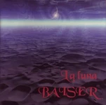 La luna EP (1998.10.10)