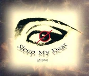 φ full-length (1996.7.22)