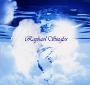 Raphael Singles Delkmiroph.jpg (15 KB) 2001.08.01 Raphael Singles