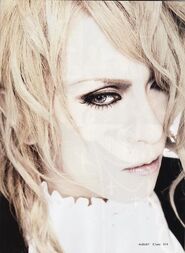 Kamijo+0008