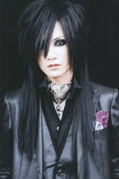 UTA | Visual Kei Encyclopaedia | Fandom