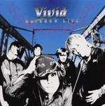 Rainbow Life EP (2002.11.01)