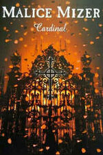 Cardinal [06.02.2002]