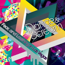 Fear And Loathing In Las Vegas Wiki Visual Kei Fandom Fear And Loathing In Las Vegas Wiki Visual Kei Fandom