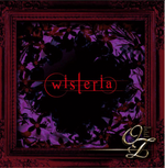 Wisteria [24.02.2010]
