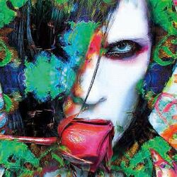 Creature Creature | Visual Kei Encyclopaedia | Fandom